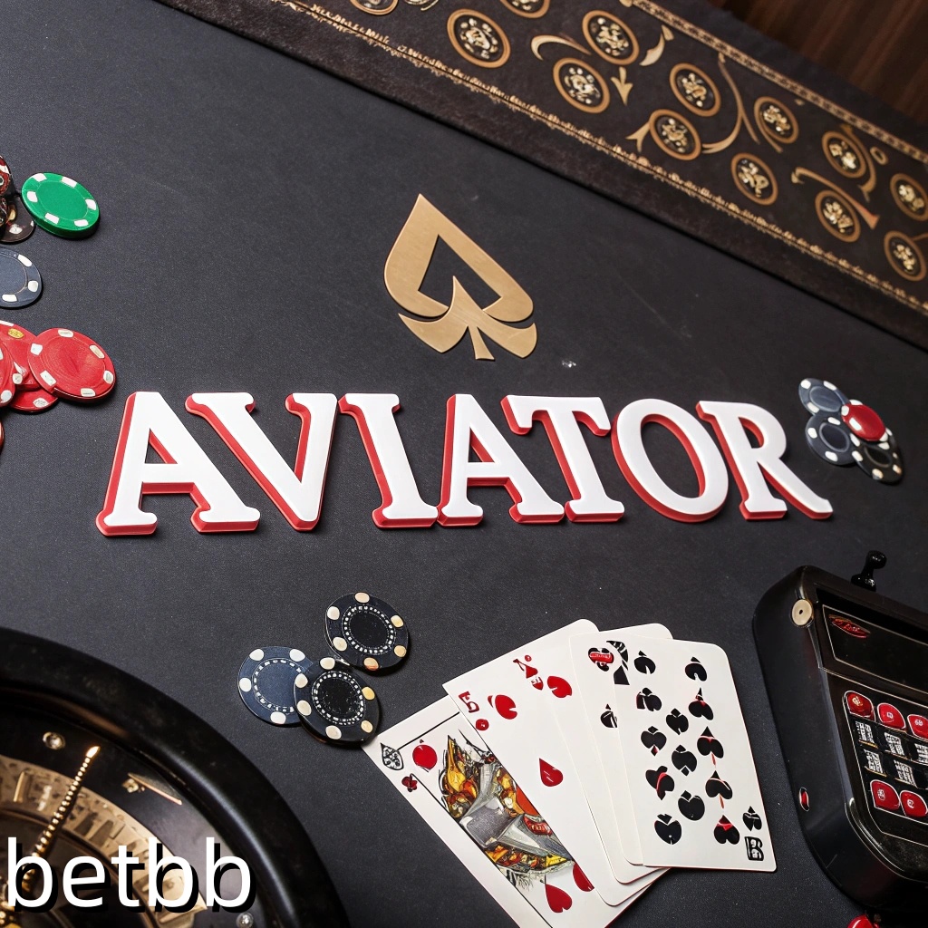 Jogo betbb Aviator Cheio de Adrenalina