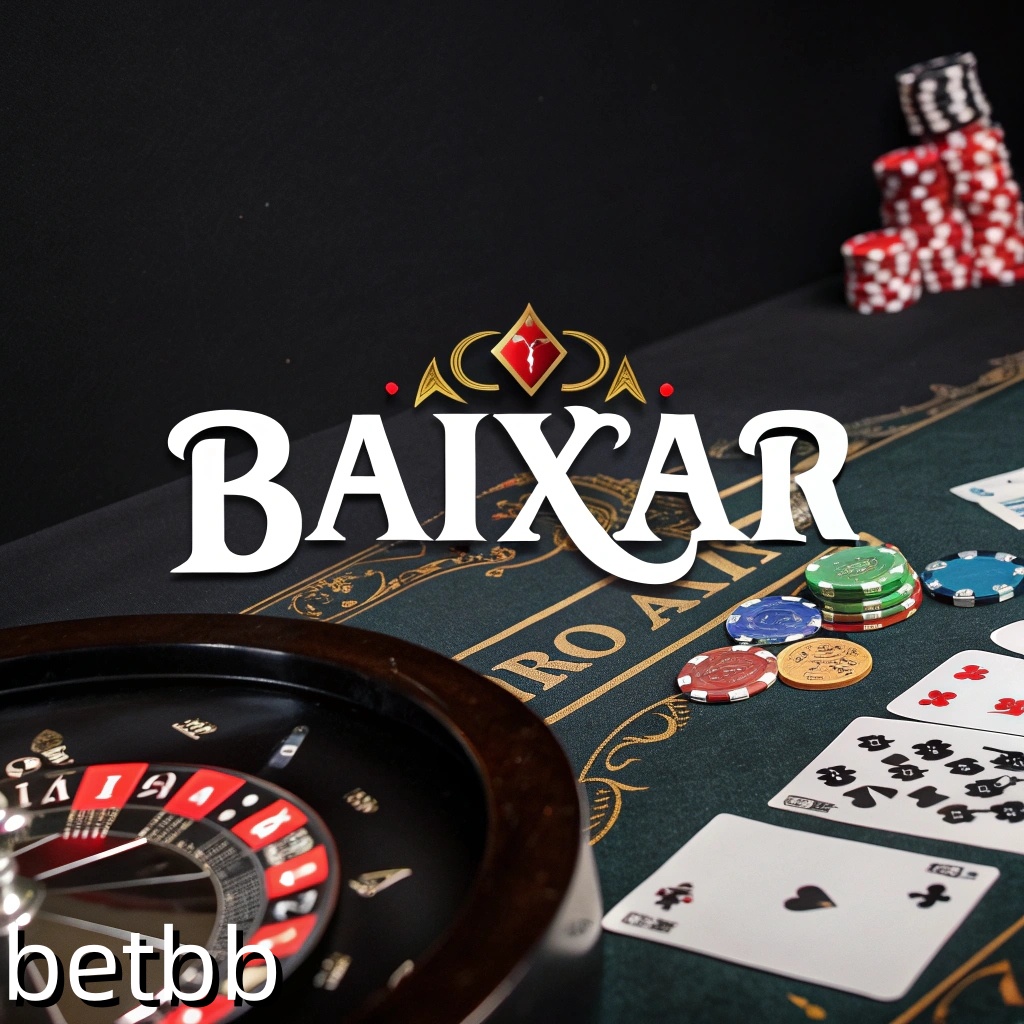Jogar betbb Cassino com App Onde quer que Você vá